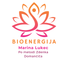 Bioenergija logo